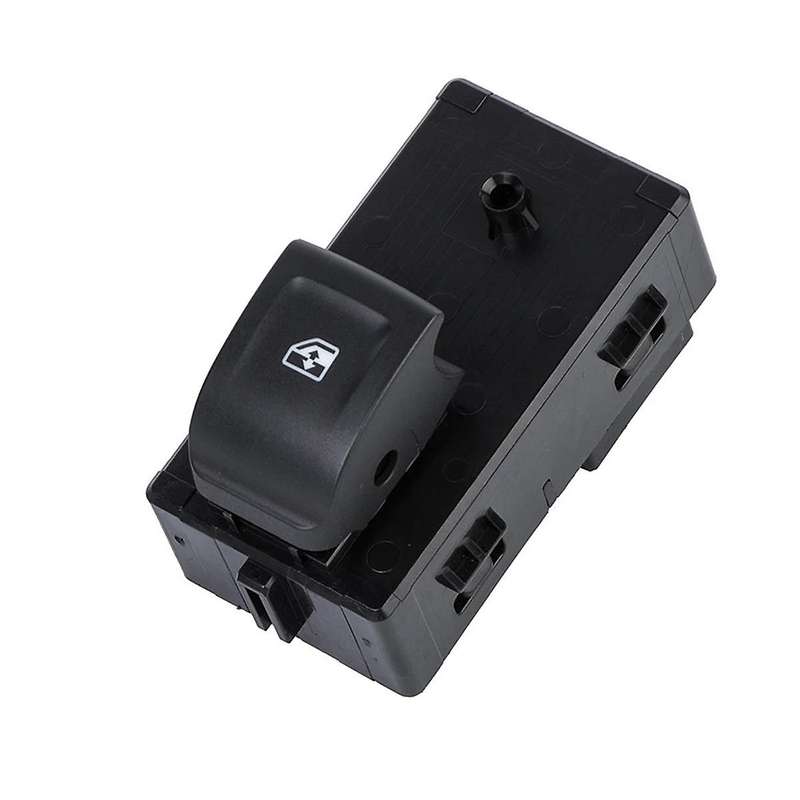 Car Rear Right Power Window Switch Button for Escalade 2015-2018 23245538