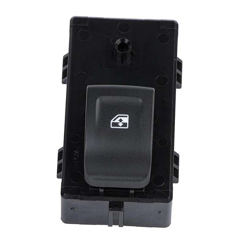 Car Rear Right Power Window Switch Button for Escalade 2015-2018 23245538