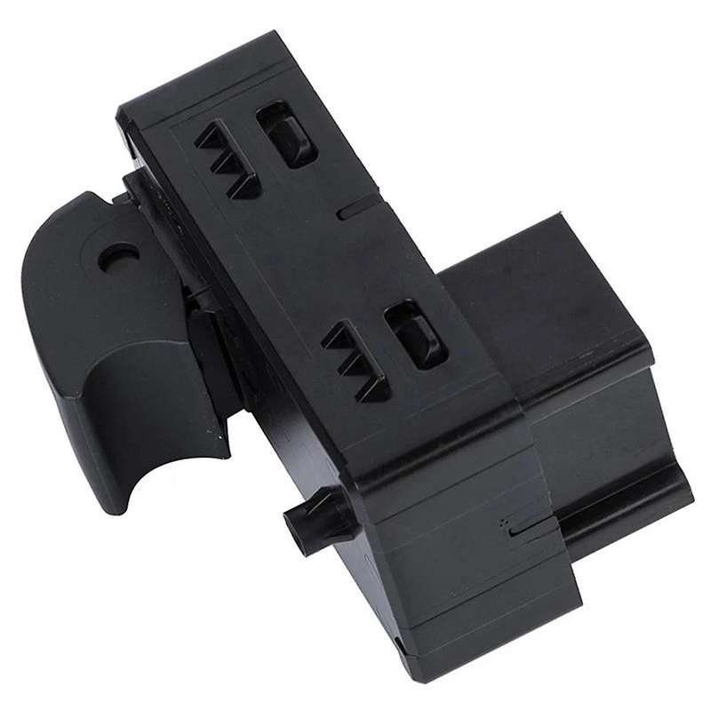 Car Rear Right Power Window Switch Button for Escalade 2015-2018 23245538