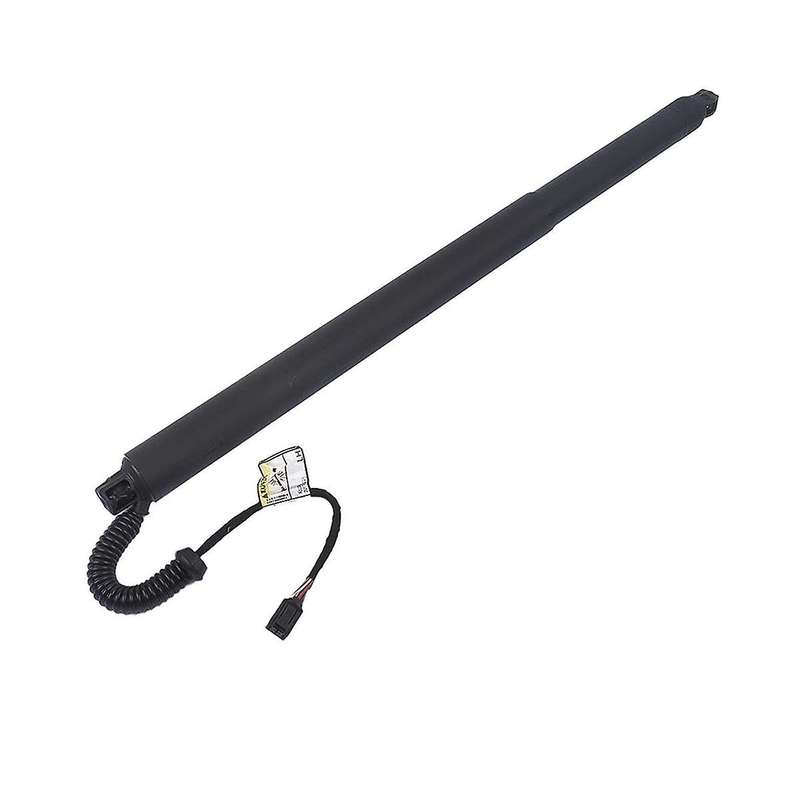 Car Rear Right Stay for Nd7, Nu7 Electric Trunk Air Spring Lift Support 57a827852