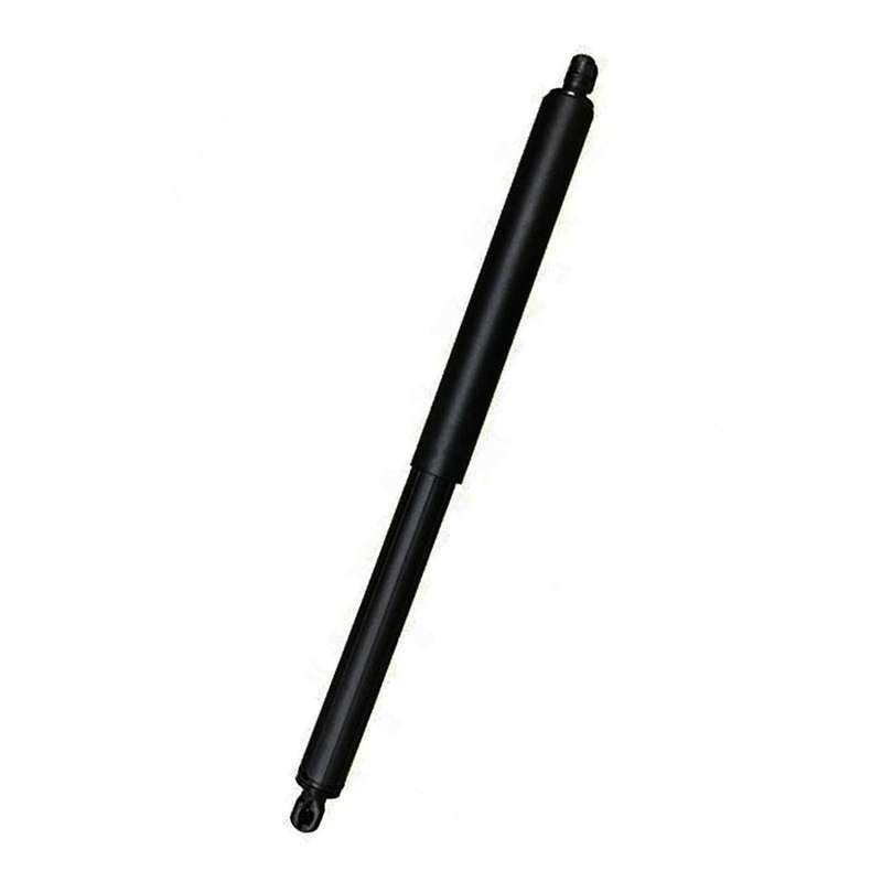 Car Rear Right Stay for Srx 2009-2016 Luggage Air Spring Rear Hatch Motor Lift Support 23234077