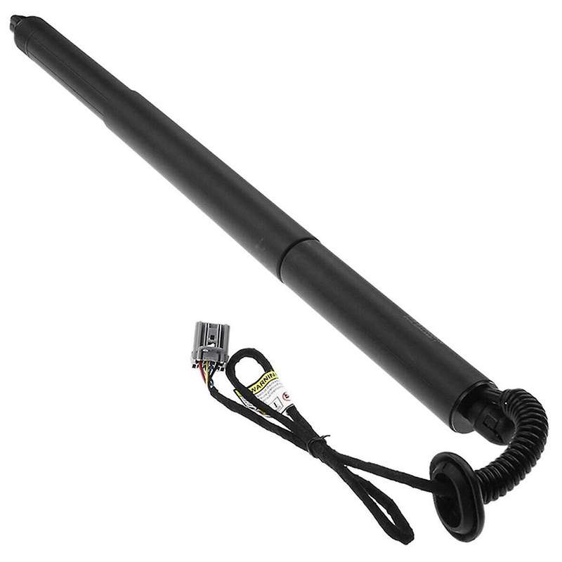 Car Rear Right Stay for Srx 2009-2016 Luggage Air Spring Rear Hatch Motor Lift Support 23234077