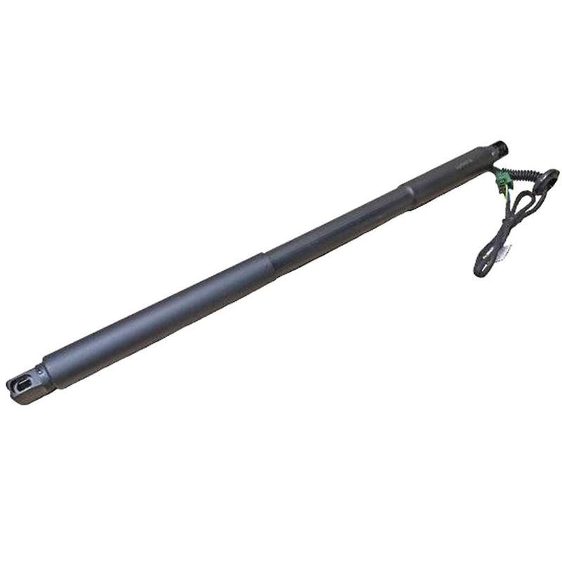 Car Rear Right Stay for - C292 Electric Trunk Air Spring Lift Support 2928900400 A2928900400