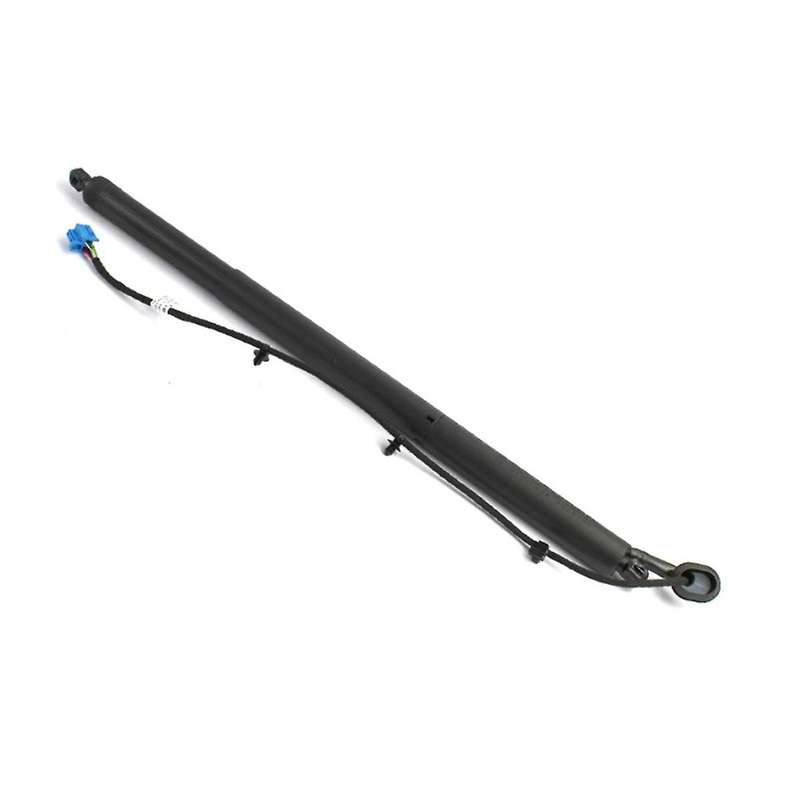 Car Rear Right Stay for - Glc C253 Electric Trunk Air Spring Lift Support 2539801064 A2539801064