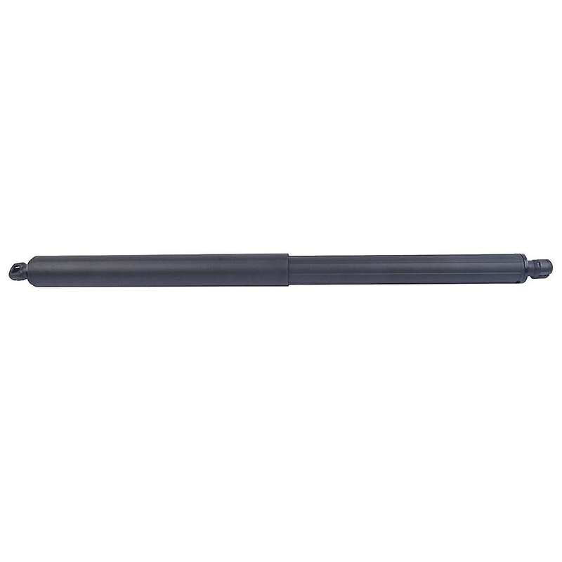 Car Rear Right Stay 2017-2021 Luggage Air Spring Rear Hatch Motor Lift Support 2ga827852