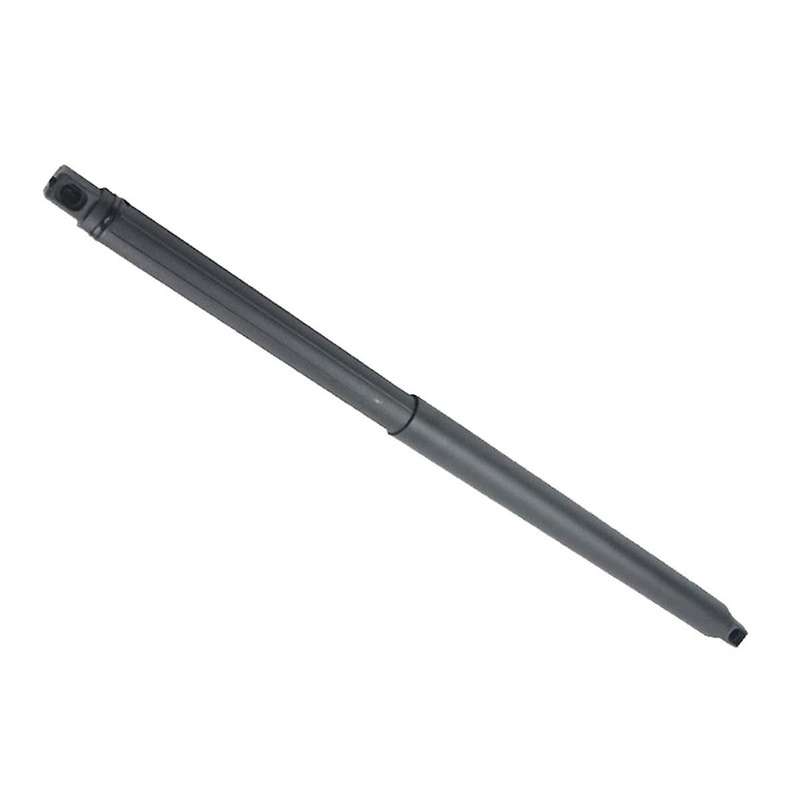 Car Rear Right Stay for Xt5 2016- Luggage Air Spring Rear Hatch Motor Lift Support 23186608 84183515