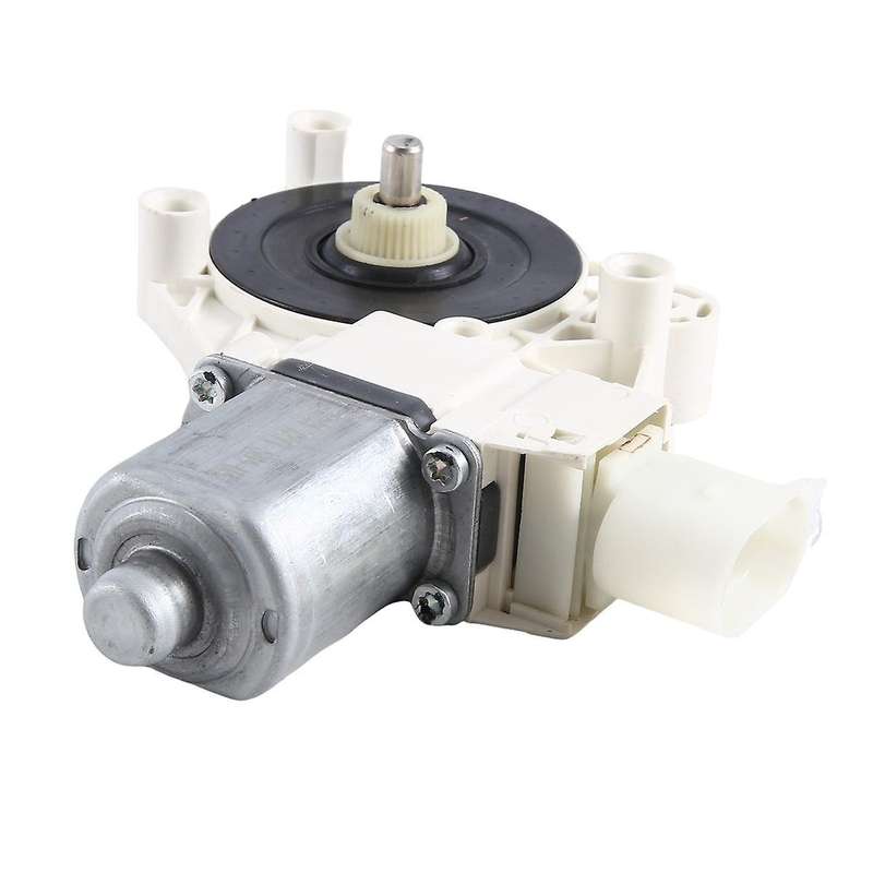 Car Rear Right Window Lift Motor for 5 Series 528i 535i 535igt 550i F10 F11 Window Motor 51337248172