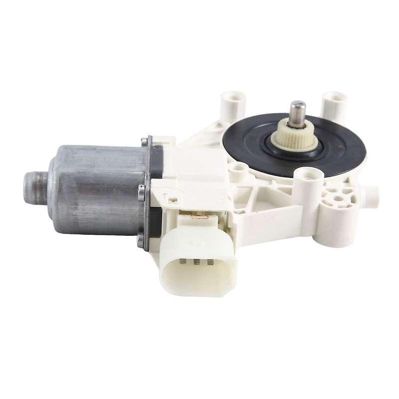 Car Rear Right Window Lift Motor for 5 Series 528i 535i 535igt 550i F10 F11 Window Motor 51337248172