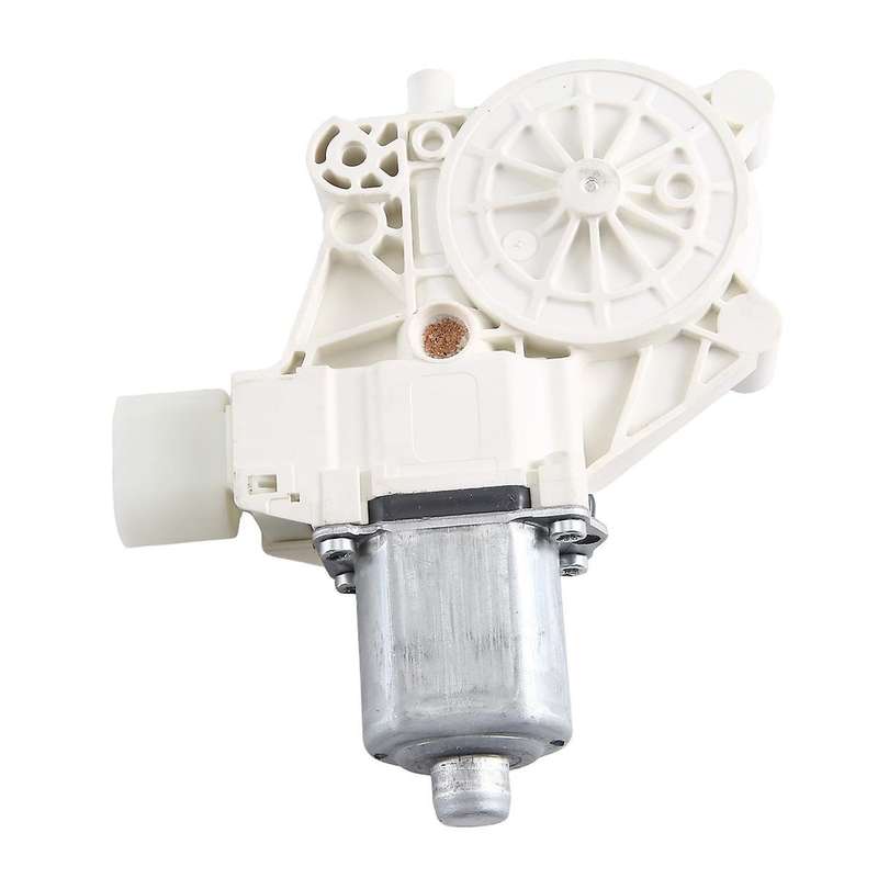 Car Rear Right Window Lift Motor for 5 Series 528i 535i 535igt 550i F10 F11 Window Motor 5133724817