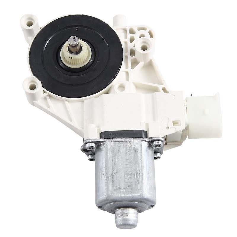 Car Rear Right Window Lift Motor for 5 Series 528i 535i 535igt 550i F10 F11 Window Motor 5133724817