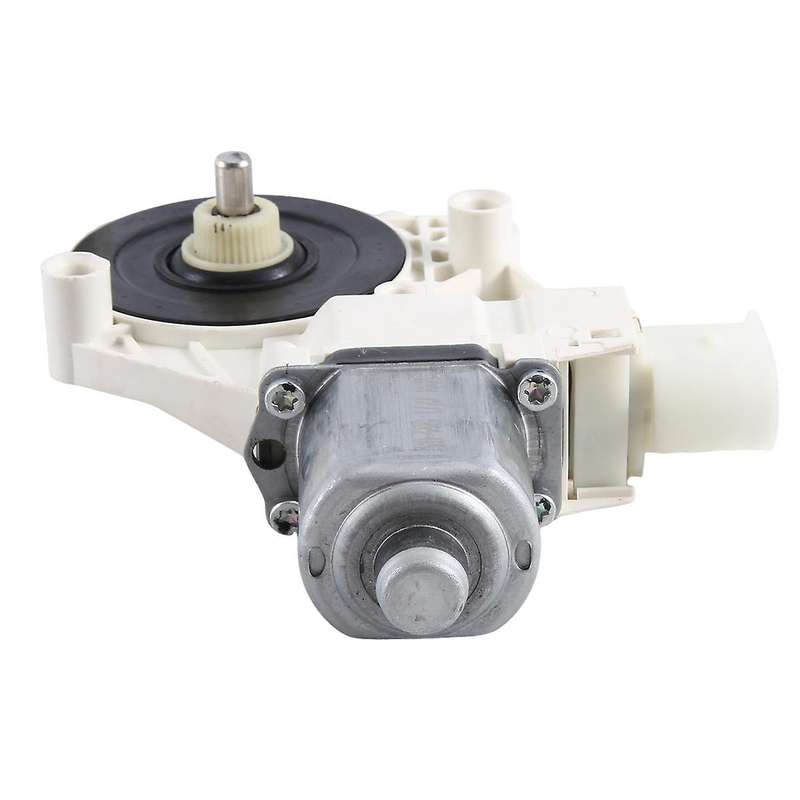 Car Rear Right Window Lift Motor for 5 Series 528i 535i 535igt 550i F10 F11 Window Motor 5133724817