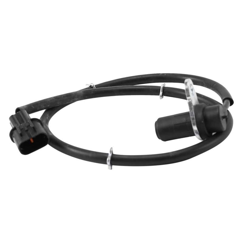 Car Rear Right Wheel Speed ABS Sensor for 3.2 3.8 2009-2020 Part Number:4670A192