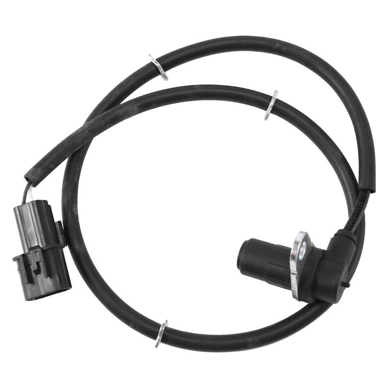 Car Rear Right Wheel Speed ABS Sensor for 3.2 3.8 2009-2020 Part Number:4670A192