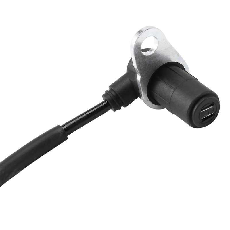 Car Rear Right Wheel Speed ABS Sensor for 3.2 3.8 2009-2020 Part Number:4670A192