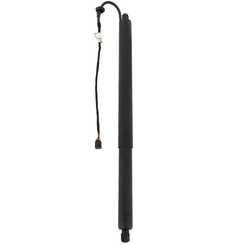 Car Rear Right Tailgate Stay for MASERATI LEVANTE Luggage Air Spring Rear Hatch Motor Lift Support 6