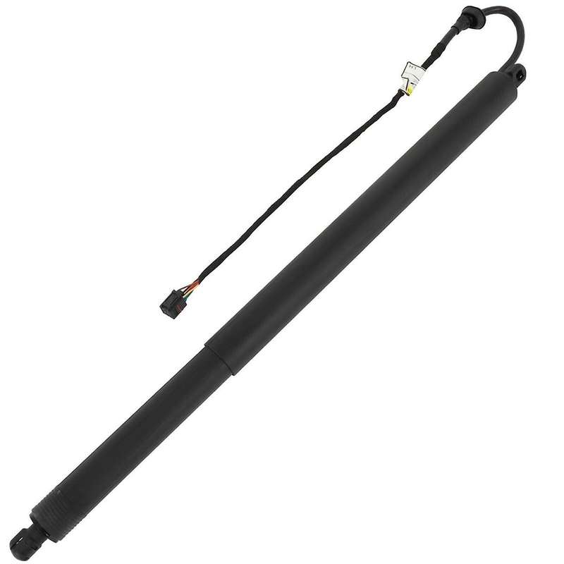 Car Rear Right Tailgate Stay for MASERATI LEVANTE Luggage Air Spring Rear Hatch Motor Lift Support 6