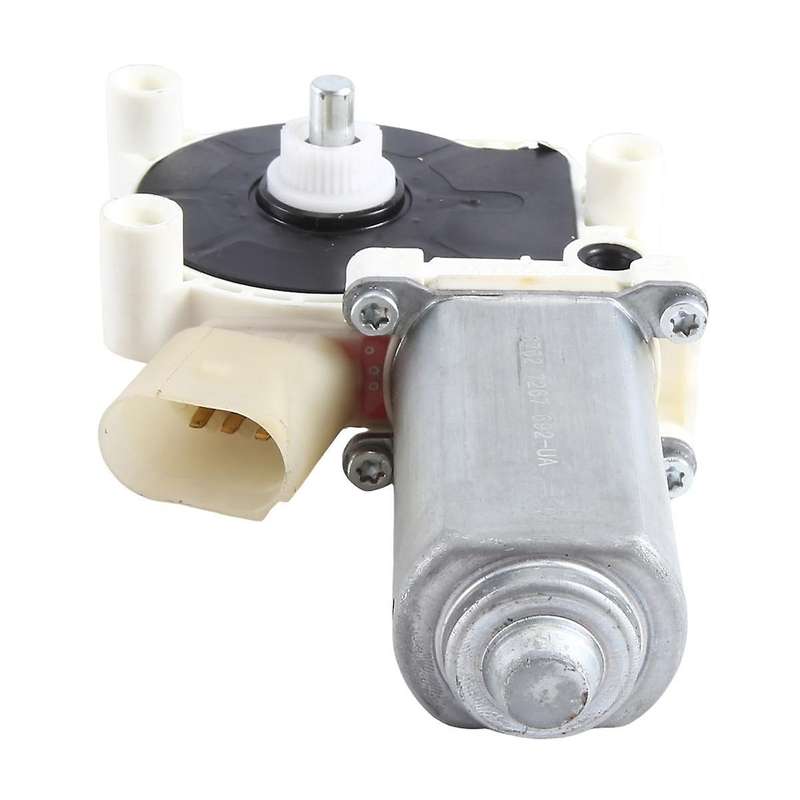 Car Rear Right Window Lift Motor for X5 2007-2013 X6 2008-2014 Window Motor 67626967262 67627267692