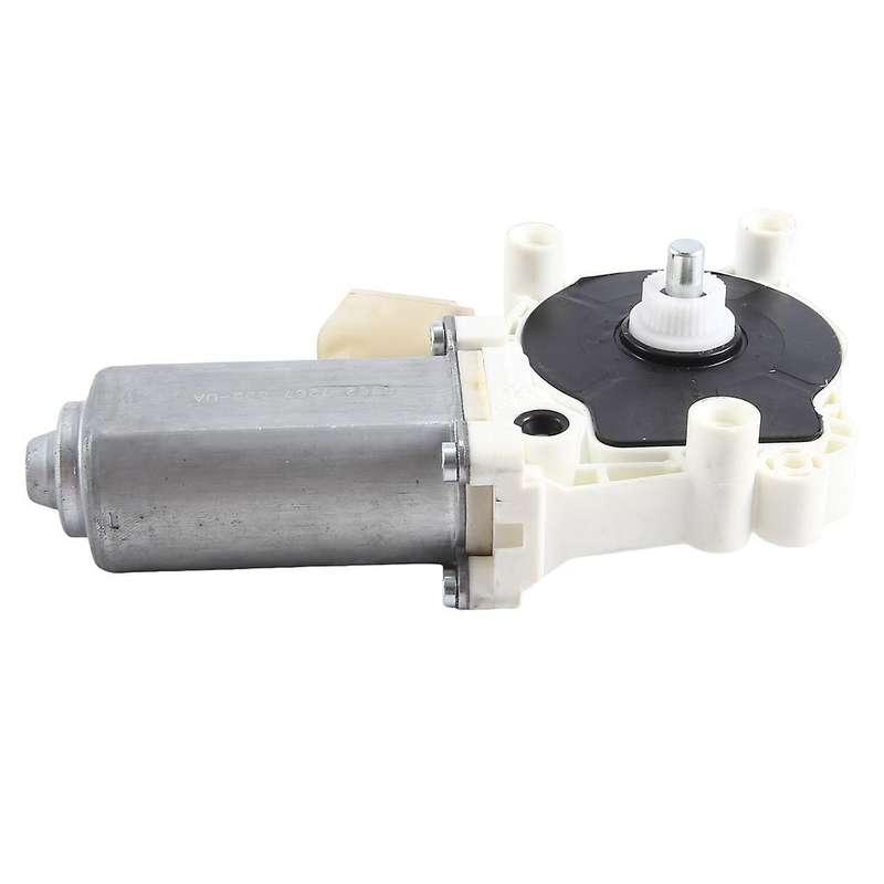 Car Rear Right Window Lift Motor for X5 2007-2013 X6 2008-2014 Window Motor 67626967262 67627267692