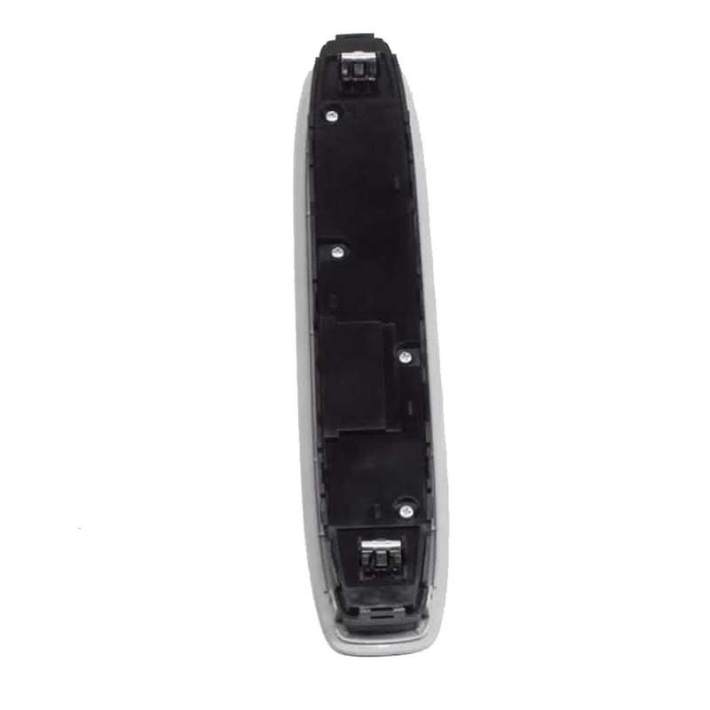 Car Rear Roof Reading Lights Interior Lighting 1092574-00-c for Model 3 2020-2023 Overhead Lighting