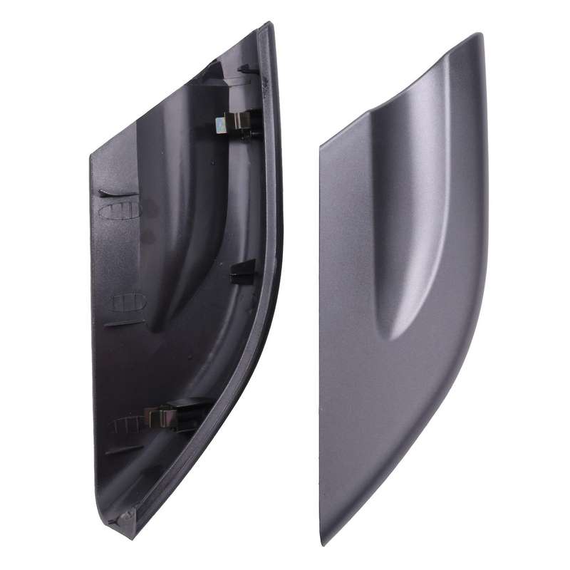 Car Rear Roof Luggage Rack Cover is Compatible Hyundai Tucson 2005-2009