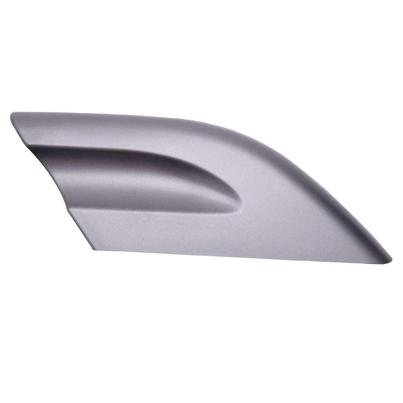 Car Rear Roof Luggage Rack Cover is Compatible Hyundai Tucson 2005-2009