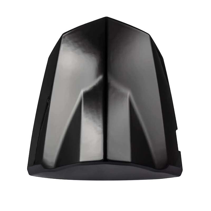 Car Rear Seat Fairing Cover Cowl for GSXR600 750 K4 2004-2005