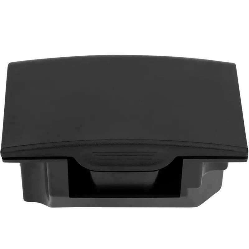 Car Rear Seat Center Console Cup Holder for Frontier Water Cup Holder 96965-zs00a 96965-zp00d