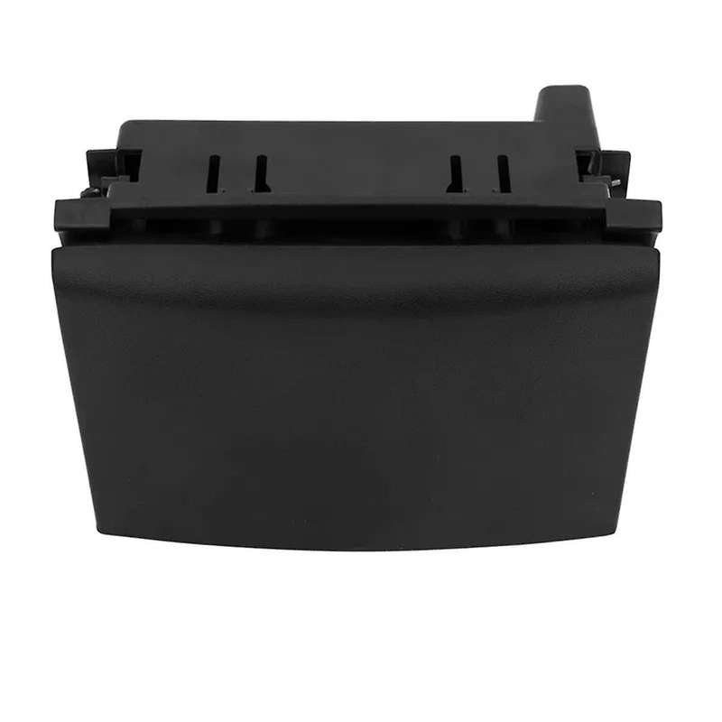 Car Rear Seat Center Console Cup Holder for Frontier Water Cup Holder 96965-zs00a 96965-zp00d