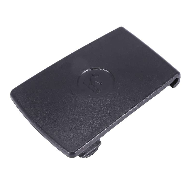 Car Rear Seat Hook Isofix Cover Child Restraint for Bmw X1 E84 3 Series E90 F30 1 Series E87 Car Re