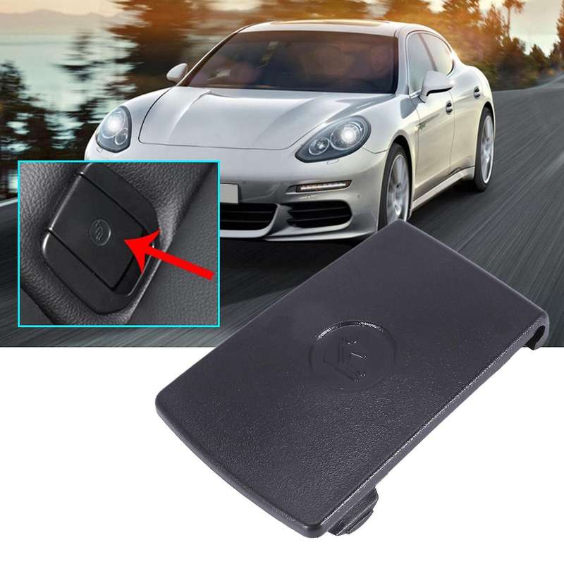 Car Rear Seat Hook Isofix Cover Child Restraint for Bmw X1 E84 3 Series E90 F30 1 Series E87 Car Re