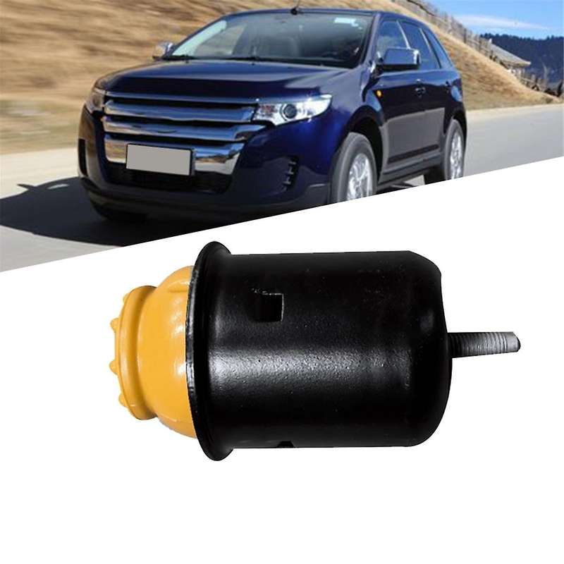 Car Rear Shock Absorption Stop Buffer Block 7T4Z-18159-AA for Edge 2007-2015 Absorber Buffer 7T4Z181