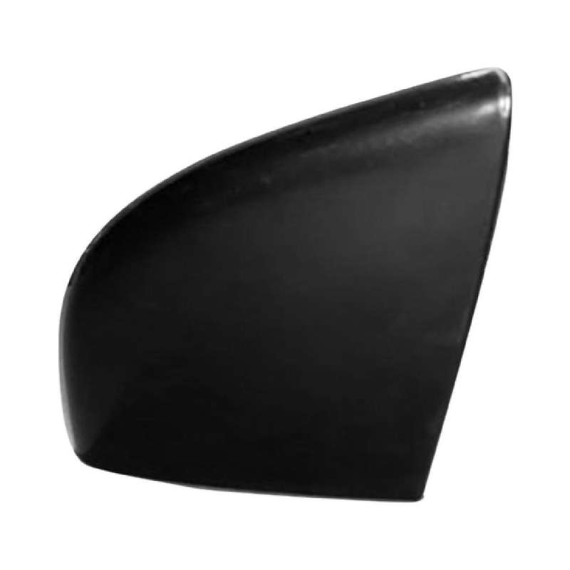 Car Rear Side Mirror Covers Side Wing Mirror Cover for 2017-2023 Car Accessories