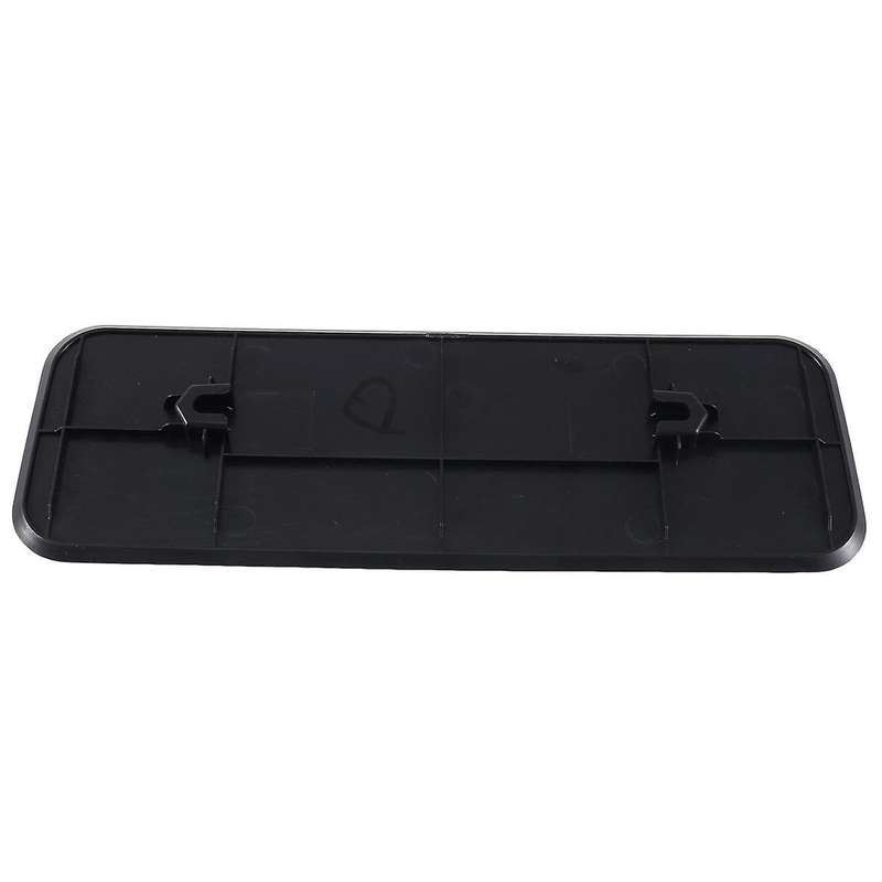 Car Rear Spare Tire Cover Board for 90 110 2020-2023 Protective Cover Car Trunk Decoration