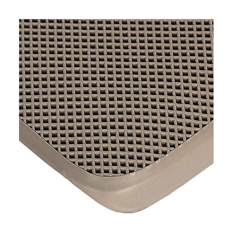 Car Rear Speaker Cover Audio Horns Case Trim 04007-521aa- for 2002-2006