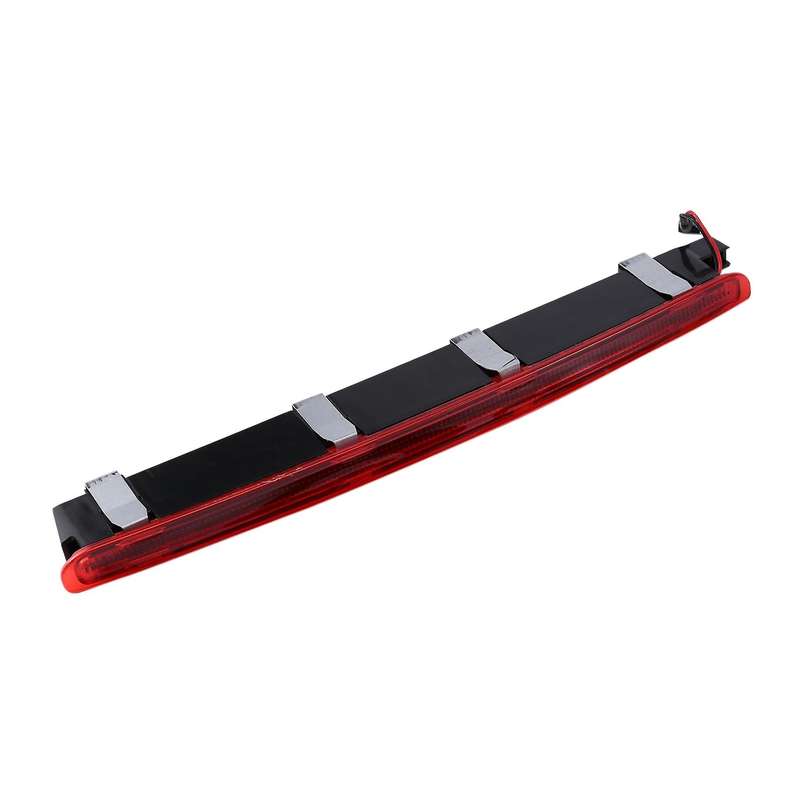 Car Rear Stop Tail Lamp Third Brake Light 2038201456 Fit for W203 C230 C240 C300 C320 C32 C55 2000-2