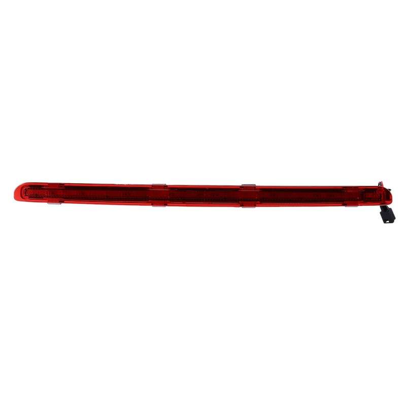Car Rear Stop Tail Lamp Third Brake Light 2038201456 Fit for W203 C230 C240 C300 C320 C32 C55 2000-2