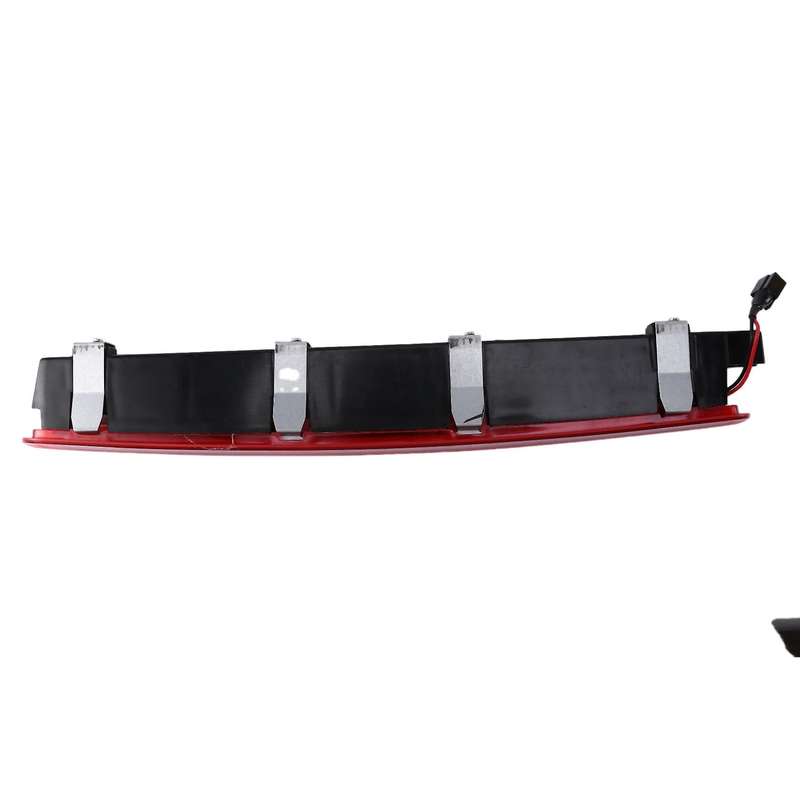 Car Rear Stop Tail Lamp Third Brake Light 2038201456 Fit for W203 C230 C240 C300 C320 C32 C55 2000-2