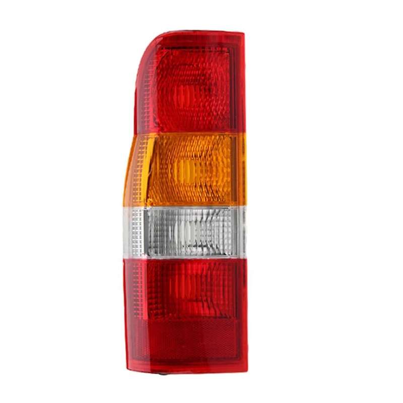 Car Rear Tail Light Brake Light for Transit MK6 2000-2006 3247872E LCCF01005 Left