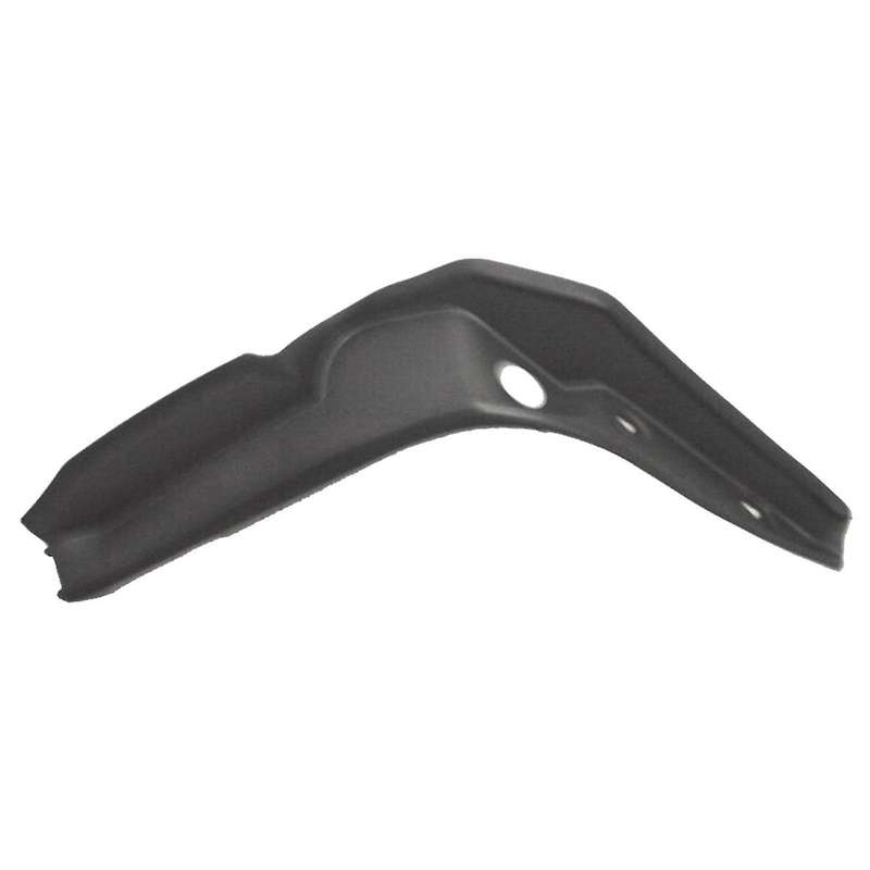 Car Rear Tail Light Gutter Cover Panel 51497443809 443810 for 3 Series F34 GT 2013-2024 Baffle Drain