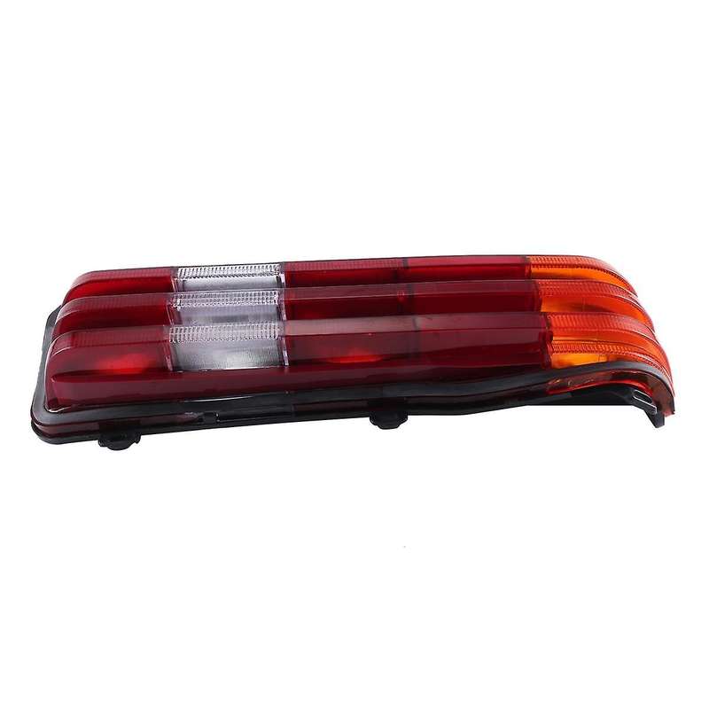 Car Rear Tail Light for W123 1976-1984