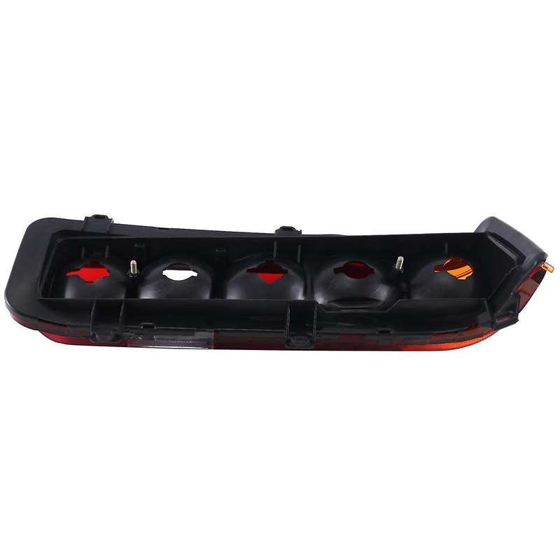 Car Rear Tail Light for W123 1976-1984