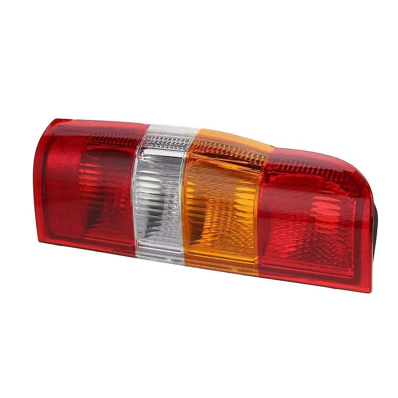 Car Rear Tail Light Brake Light for Transit MK6 2000-2006 3247872E LCCF01005 Right
