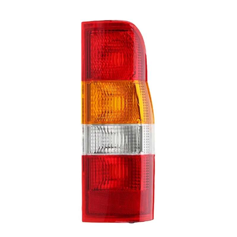 Car Rear Tail Light Brake Light for Transit MK6 2000-2006 3247872E LCCF01005 Right