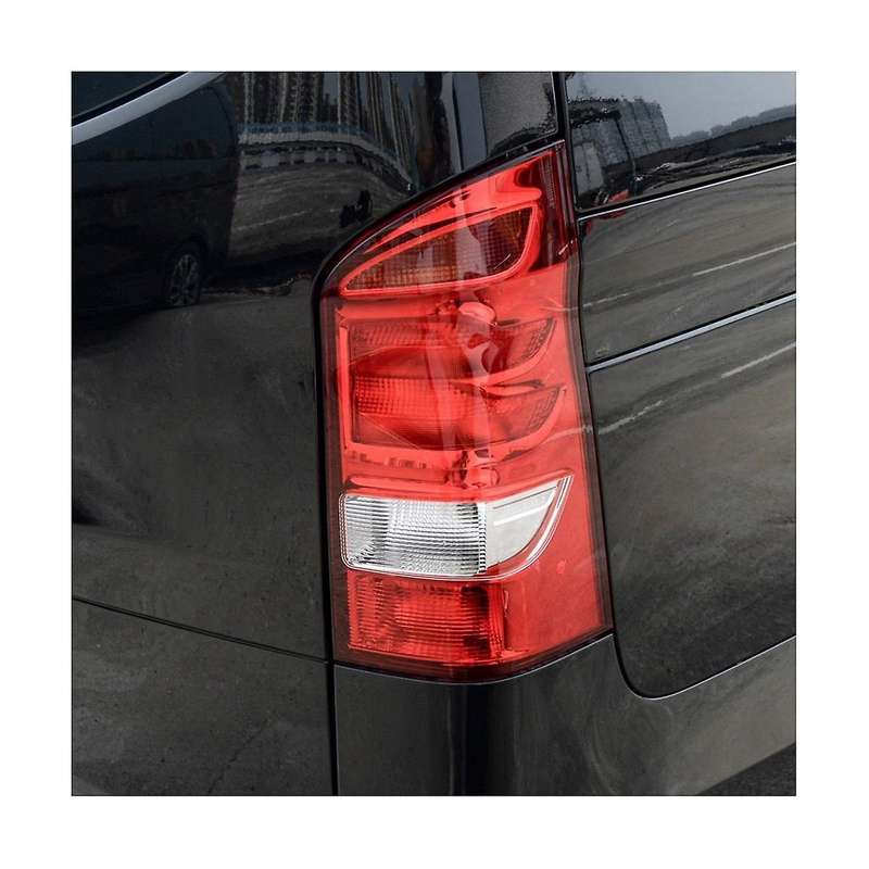 Car Rear Tail Light Lamp for W447 2015+ Right
