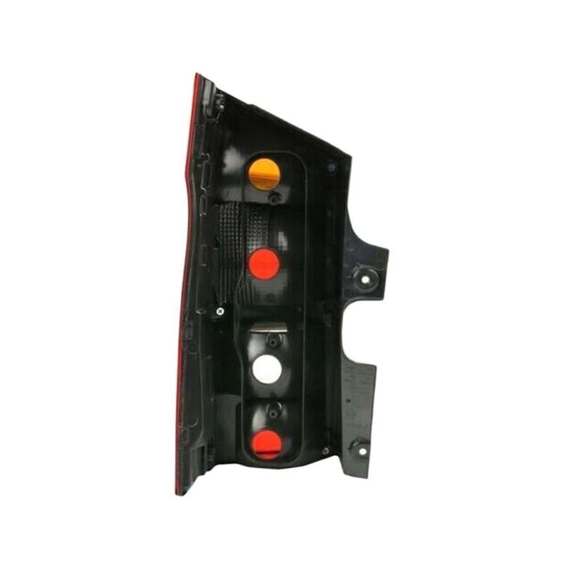 Car Rear Tail Light Lamp for W447 2015+ Right