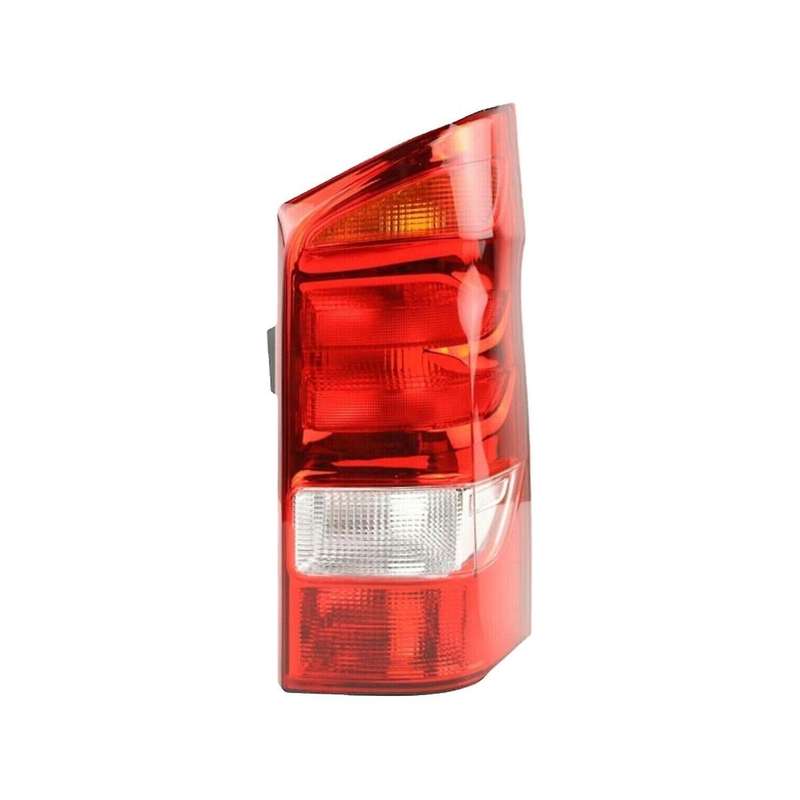 Car Rear Tail Light Lamp for W447 2015+