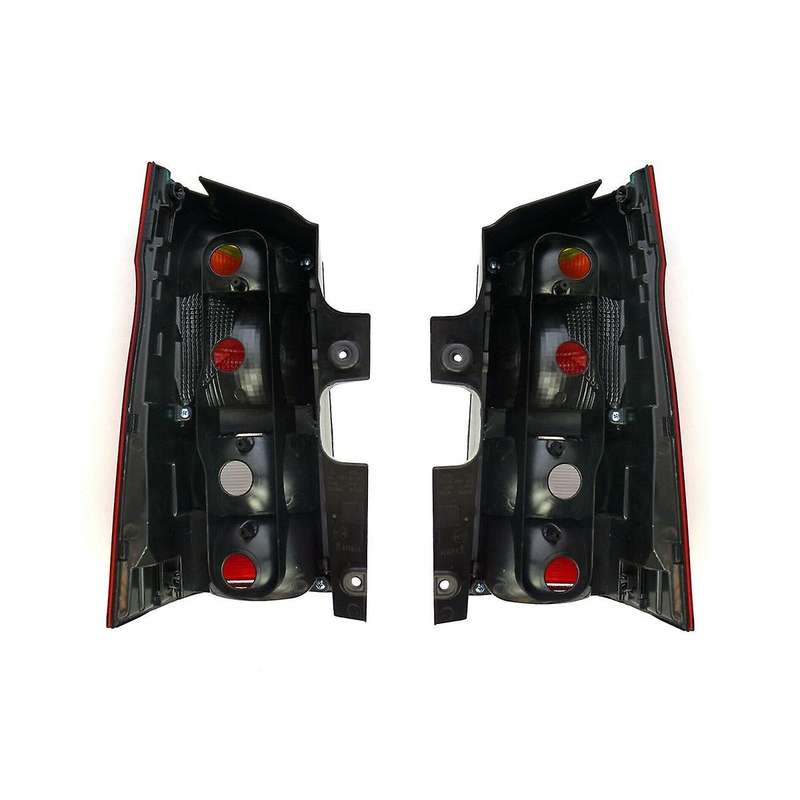 Car Rear Tail Light Lamp for W447 2015+