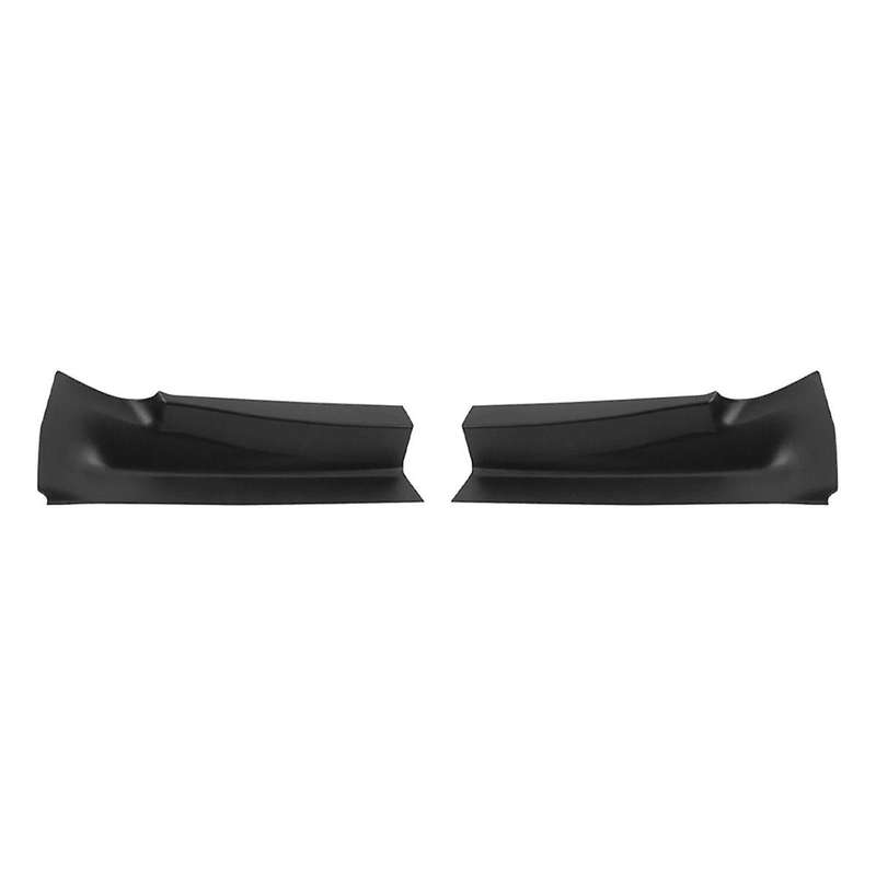 Car Rear Tail Light Lamp SUV Covering Trim Fit for X3 F25 2011-2017 63217263603 63217263604