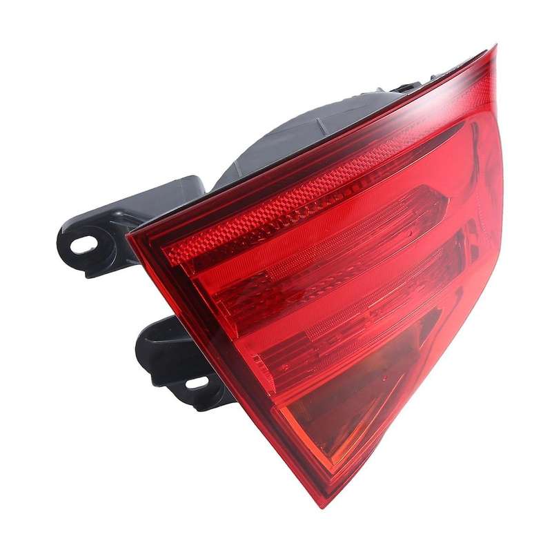 Car Rear Tail Light Left Outer for 3 Series (F30, F80) 2011 2012 2013 2014 2015 2016 Brake Light 63