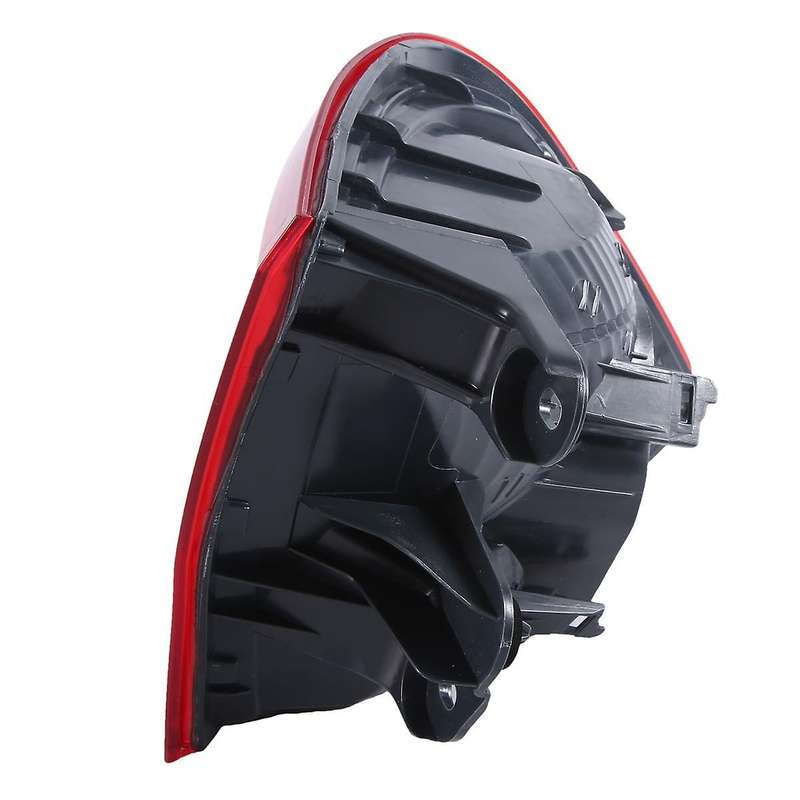 Car Rear Tail Light Right Outer for 3 Series (F30, F80) 2011 2012 2013 2014 2015 2016 Brake Light 6